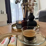 Rawda 1 Apartmán *