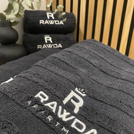 Rawda 1