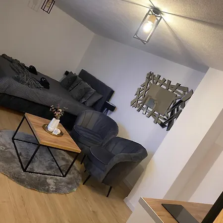 Rawda 1 Apartment Jajce