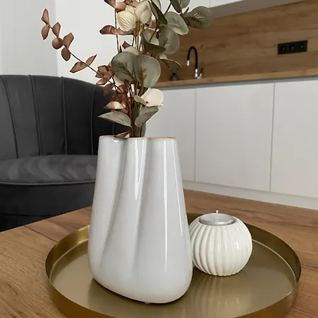 Rawda 1 Apartment Jajce