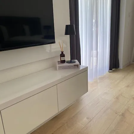 Rawda 1 * يايتشه